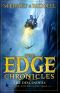 [The Edge Chronicles: The Cade Series 03] • The Descenders